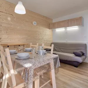 Confortable Et Lumineux A Appartement